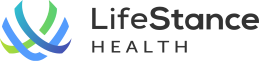 LifeStance Health New York